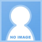 d87mxqkr
